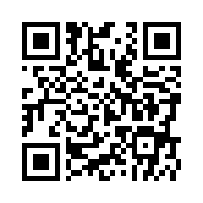 神戸市街ガイドのお薦め|若原モータースのQRコード