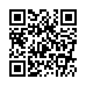 神戸市で知りたい情報があるなら街ガイドへ|株式会社イトウゴフク　北神戸店のQRコード