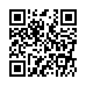 神戸市の人気街ガイド情報なら|有限会社秋田ホケンのQRコード