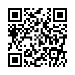 神戸市の人気街ガイド情報なら|有限会社兵庫サンヨー商会のQRコード
