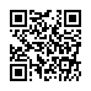 神戸市の街ガイド情報なら|アメリカンファミリー生命保険会社アフラック募集代理店永宗保繁のQRコード