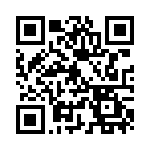 神戸市の街ガイド情報なら|株式会社かんぽ生命保険　神戸支店のQRコード