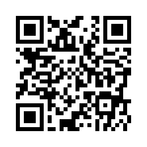 神戸市でお探しの街ガイド情報|株式会社アフラックサービスショップ募集代理店フォーライフ　垂水駅前店のQRコード