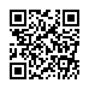 神戸市街ガイドのお薦め|神戸市立／長田小学校のQRコード