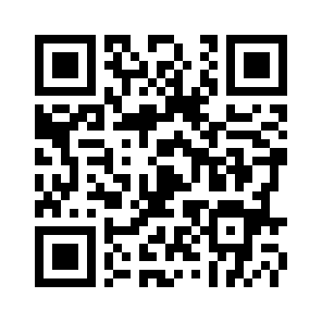 神戸市街ガイドのお薦め|キャズエドゥミのQRコード