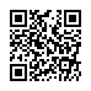 神戸市で知りたい情報があるなら街ガイドへ|オーラッシュ神戸のQRコード