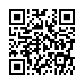 神戸市の街ガイド情報なら|神戸新菱オート株式会社のQRコード