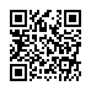 神戸市街ガイドのお薦め|ニコルス車検センター　長田店のQRコード