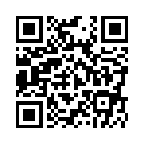 神戸市街ガイドのお薦め|株式会社パートナーズのQRコード