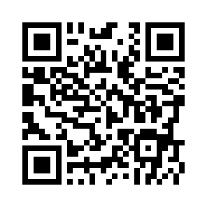 神戸市で知りたい情報があるなら街ガイドへ|株式会社エー　アイ　テックのQRコード