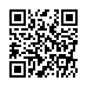 神戸市の人気街ガイド情報なら|有限会社みなと自動車工作所のQRコード