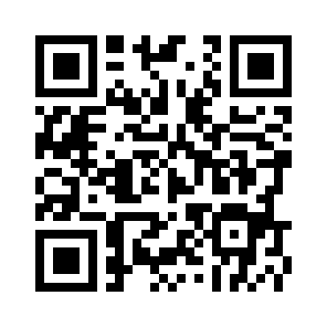 神戸市の街ガイド情報なら|株式会社森安自動車工作所のQRコード