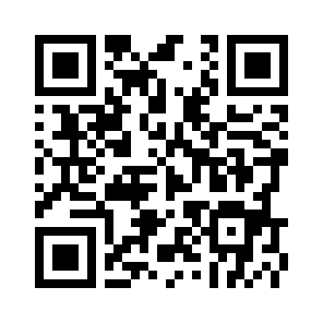 神戸市の街ガイド情報なら|オートティックセンタンのQRコード