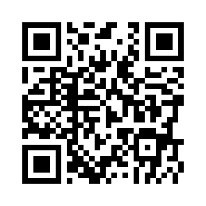 神戸市の人気街ガイド情報なら|兵庫トヨタサービス株式会社のQRコード