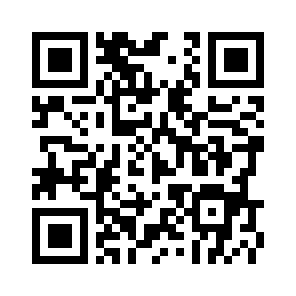 神戸市の街ガイド情報なら|アメリカンファミリー生命保険募集代理店高田眞三のQRコード