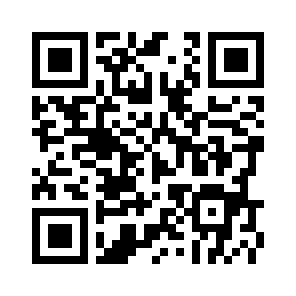 神戸市の人気街ガイド情報なら|有限会社兵庫保険事務所のQRコード