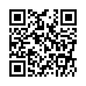 神戸市の街ガイド情報なら|有限会社エーアイ保険サービス　神戸店のQRコード