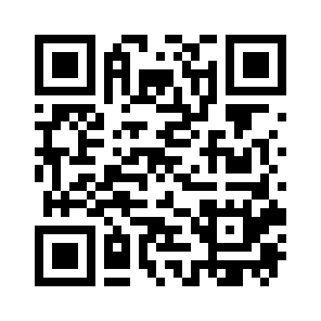 神戸市街ガイドのお薦め|保険クリニック　イオンモール神戸南のQRコード