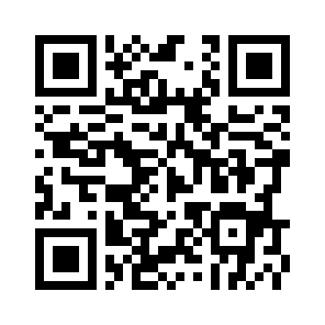 神戸市街ガイドのお薦め|アセットライフインシュアランスのQRコード