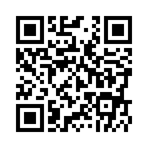 神戸市街ガイドのお薦め|株式会社富士自動車工作所のQRコード