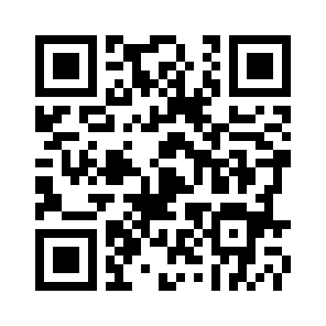 神戸市で知りたい情報があるなら街ガイドへ|サロン・ド・ビビのQRコード