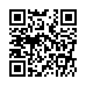 神戸市で知りたい情報があるなら街ガイドへ|有限会社ライフプロモーション　本社のQRコード