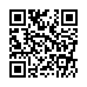 神戸市の街ガイド情報なら|株式会社神戸ワールドエージェンシーのQRコード