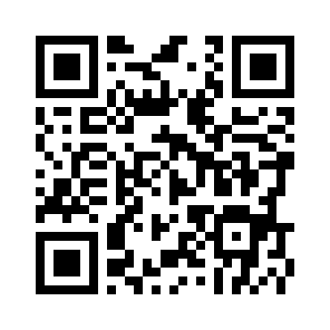 神戸市でお探しの街ガイド情報|ホケンステーションのQRコード