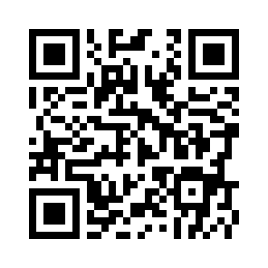 神戸市の人気街ガイド情報なら|株式会社ベストワンのQRコード