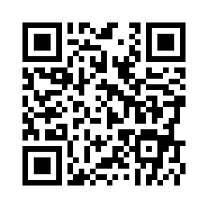 神戸市の街ガイド情報なら|君影サービスのQRコード