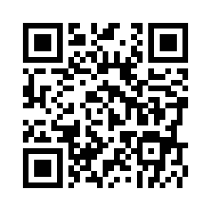 神戸市の人気街ガイド情報なら|株式会社プラスワンのQRコード