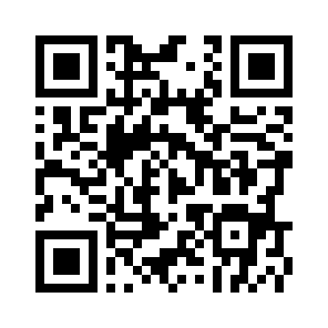 神戸市の街ガイド情報なら|あんしん保険サービス株式会社　神戸カスタマーセンターのQRコード