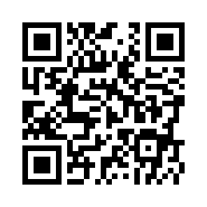 神戸市で知りたい情報があるなら街ガイドへ|保険でＧＯのQRコード