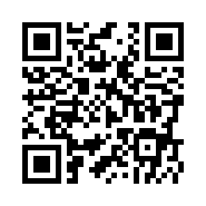 神戸市街ガイドのお薦め|有限会社柴田モータースのQRコード