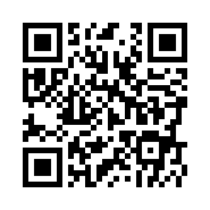 神戸市街ガイドのお薦め|嵯峨山モータースのQRコード