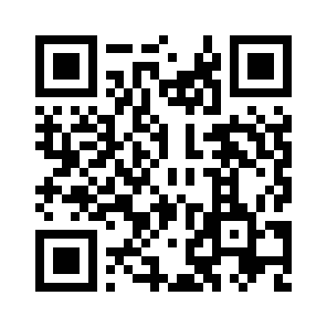 神戸市で知りたい情報があるなら街ガイドへ|有限会社アイツーのQRコード