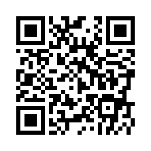 神戸市の人気街ガイド情報なら|株式会社すずらん保険サービスのQRコード