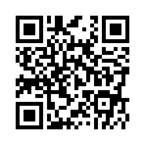 神戸市で知りたい情報があるなら街ガイドへ|株式会社Ｔ．Ｆ．Ｋ　神戸支店のQRコード