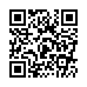 神戸市街ガイドのお薦め|アンジェラスのQRコード