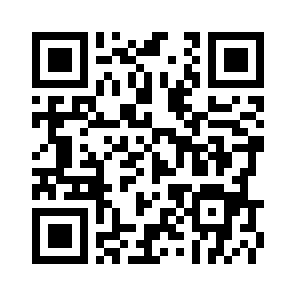 神戸市街ガイドのお薦め|ほけん百花　さんちか店のQRコード