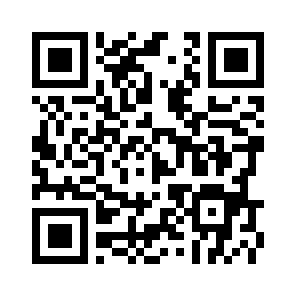 神戸市の人気街ガイド情報なら|有限会社ケイティエスのQRコード