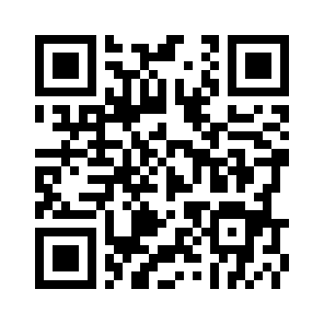 神戸市の人気街ガイド情報なら|有限会社アフラックサービスショップ募集代理店あはらコンサルティングオフィスのQRコード