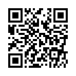 神戸市街ガイドのお薦め|有限会社ライフプロモーション　本社のQRコード