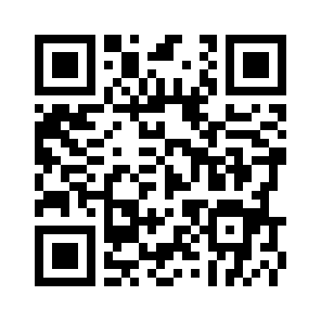 神戸市でお探しの街ガイド情報|保険相談ショップ保険ほっとラインダイエー三宮駅前店のQRコード