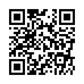 神戸市でお探しの街ガイド情報|株式会社トヨタレンタリース兵庫　垂水駅前店のQRコード