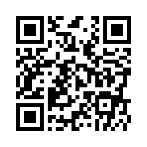 神戸市街ガイドのお薦め|エヌエヌ生命保険株式会社神戸営業部のQRコード