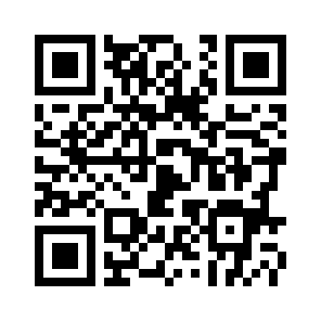 神戸市街ガイドのお薦め|ＣＲＯＯＮＡＳＯＮＧ　大丸神戸店のQRコード