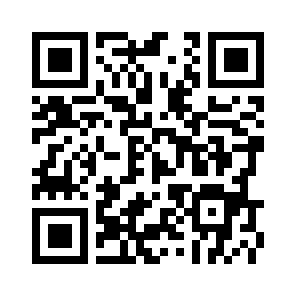 神戸市の街ガイド情報なら|有限会社ウイングモータース・オニキス　兵庫御影４３号店のQRコード