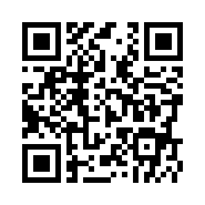 神戸市の人気街ガイド情報なら|損害保険ジャパン日本興亜株式会社　兵庫保険金サービス部・神戸保険金サービス第一課のQRコード