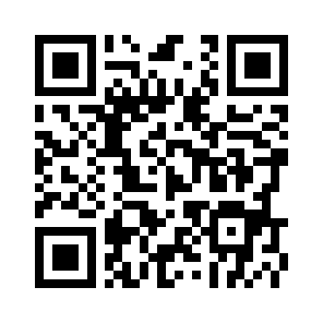 神戸市でお探しの街ガイド情報|株式会社ヤナセ　神戸東・中古車センターのQRコード